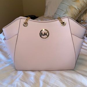 Michael Kors shoulder bag